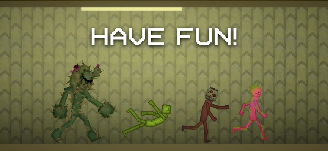 How to Play Melon Playground Online in 2025