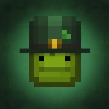 Melon Sandbox cover
